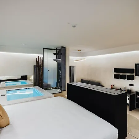 Dream Trevi Affittacamere Roma