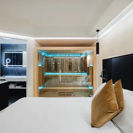 Affittacamere Dream Trevi Roma