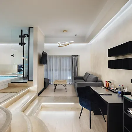 Affittacamere Dream Trevi *