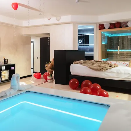 Affittacamere Dream Trevi *