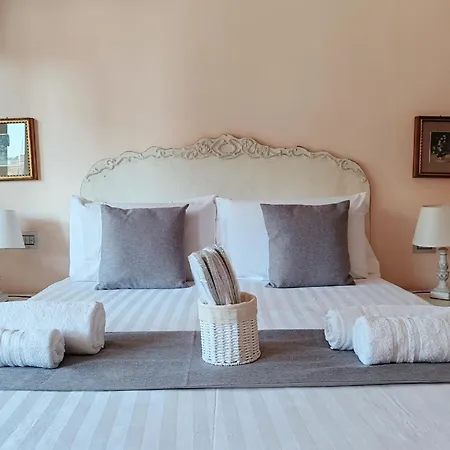 La Dolce Of Via Veneto - Prestigious With Wonderful Terrace In The Historic Center Apartamento