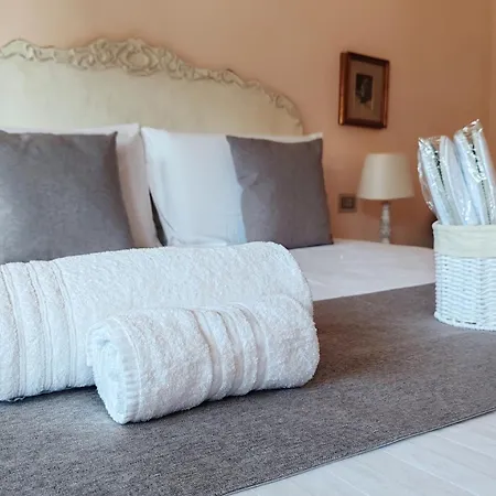 La Dolce Of Via Veneto - Prestigious With Wonderful Terrace In The Historic Center Apartament