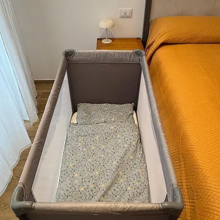 Apartment Testaccio Dream House Rome