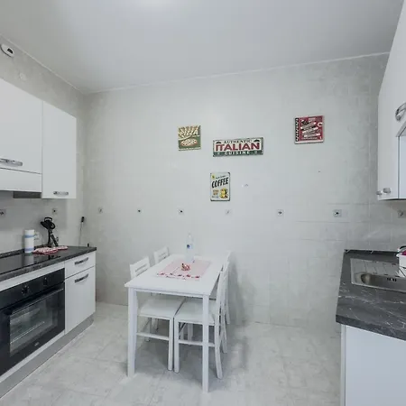 Casa Noemi Rome