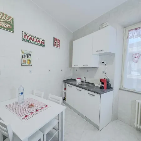 Casa Noemi *