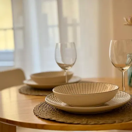 Apartment Ilia12