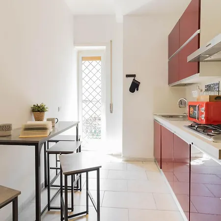 Cozy Talent House Apartment *