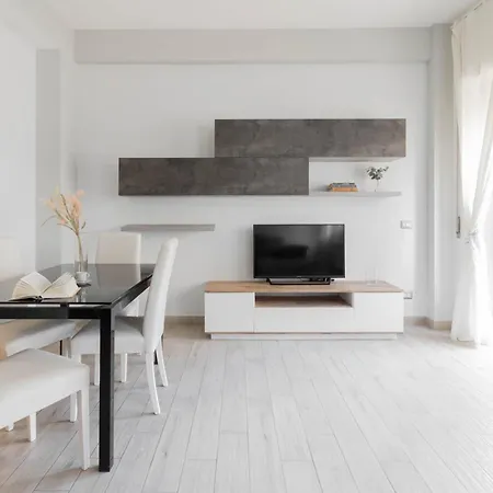 Cozy Talent House * Rome