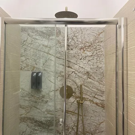 San Pietro Luxury *