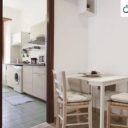 Holiday home Holy Vatican Rome