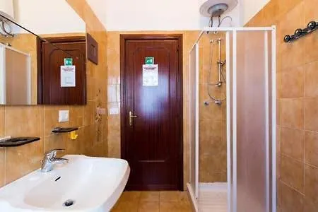 Holy Vatican Holiday home