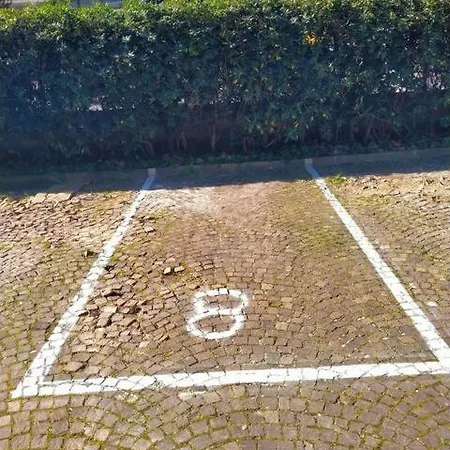 Casa Mebu