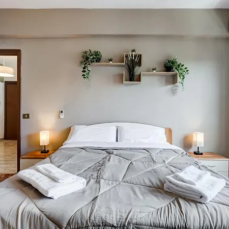 Cozy Boho-style Near Metro A *