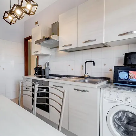 Cozy Boho-style Near Metro A * Rome