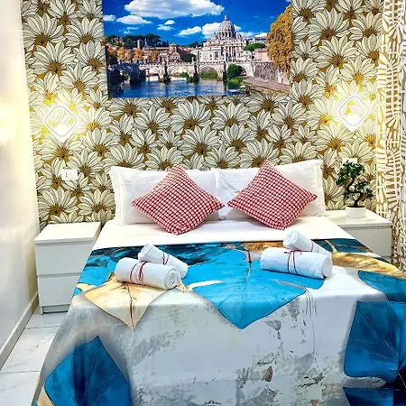 Victoria Guest house *