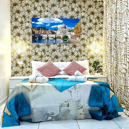 Victoria Guest house