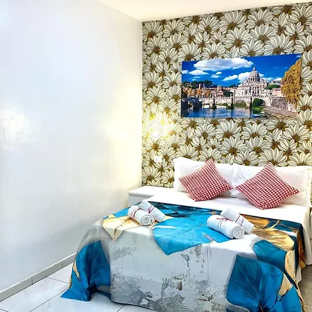 Victoria Guest house *