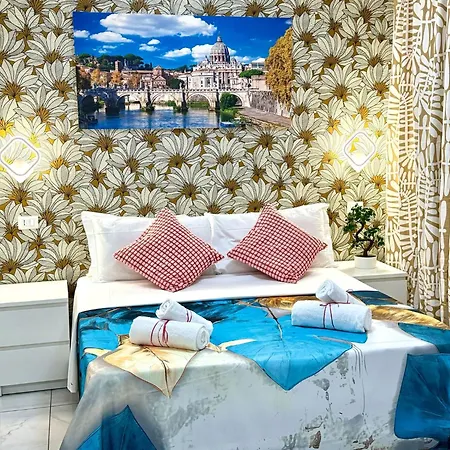 Victoria Guest house