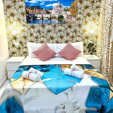 Guest house Victoria *
