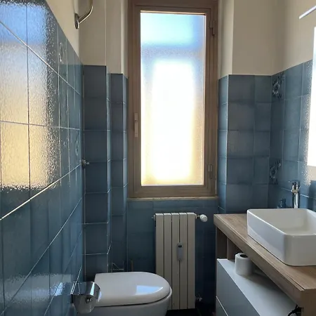 Casa Del Grillo * Rome