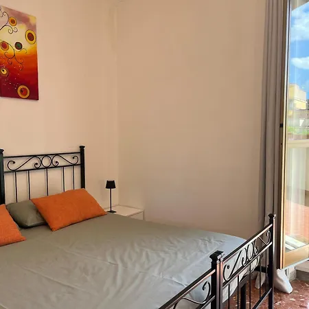 Casa Del Grillo * Rome