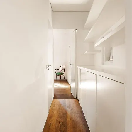 Luce Trastevere Retreat By Romeloft * Rome