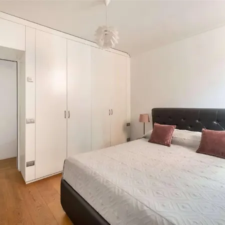 Luce Trastevere Retreat By Romeloft Apartment Rome