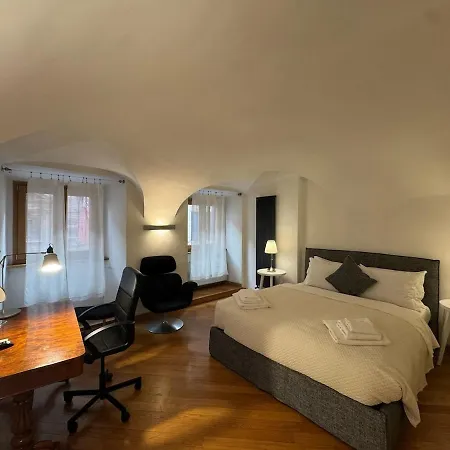 New! Renovated In Ancient Rom
