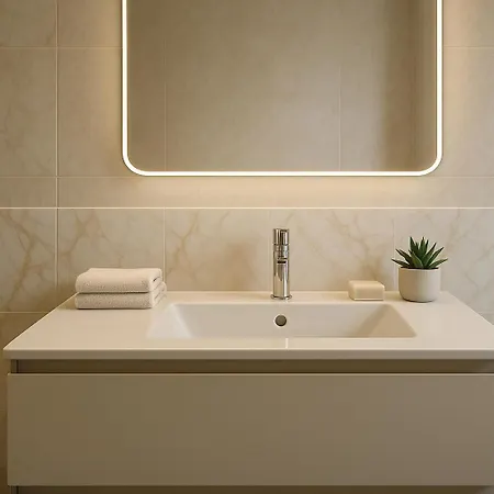Vatican Pertusa Luxury * Rome
