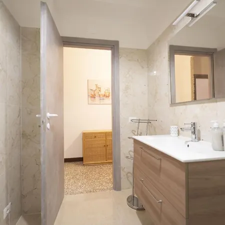 Spacious And Bright 3br Family *