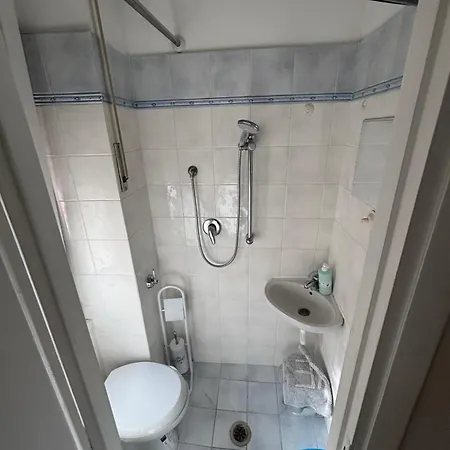 Nonna Francesca Apartment
