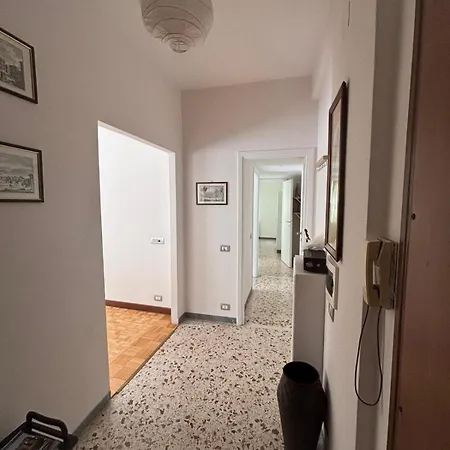 Nonna Francesca *