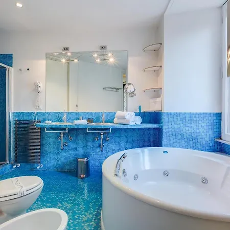 Holiday home House Belle Arti - Nel Cuore Di Rome