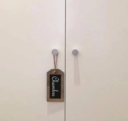 Apartment La Dolce - Luxury Colosseum Boutique *
