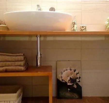 La Dolce - Luxury Colosseum Boutique Rome