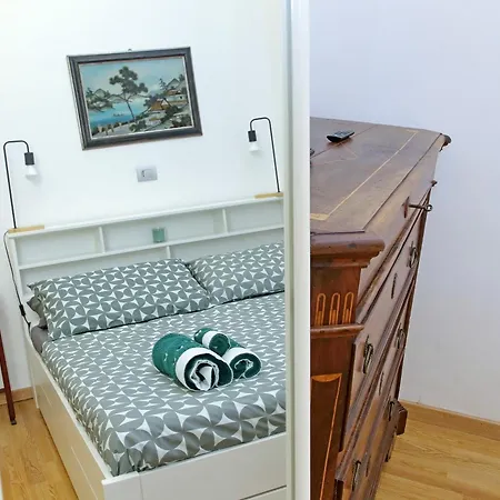 Delizioso Loft All'esquilino Appartement *