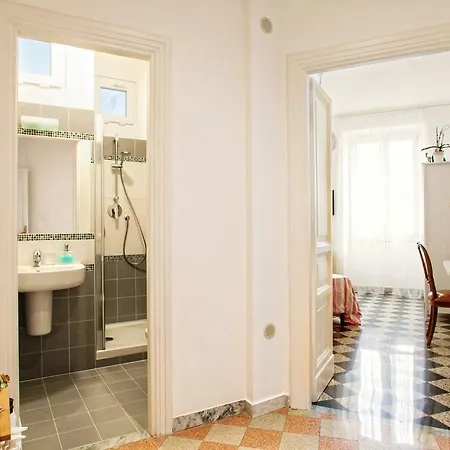 Bed & Breakfast Vatica *