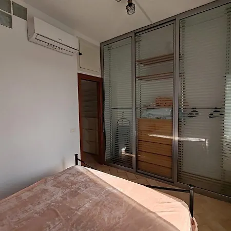 Apartment Colle Del Sole *