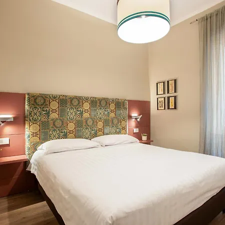 Gonfalone 6 5* Roma