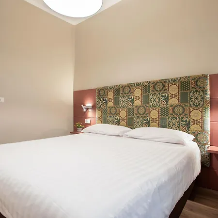 Gonfalone 6 Bed & Breakfast Roma