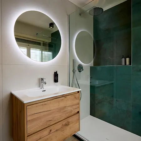 Relais Tiburtina Bed & Breakfast