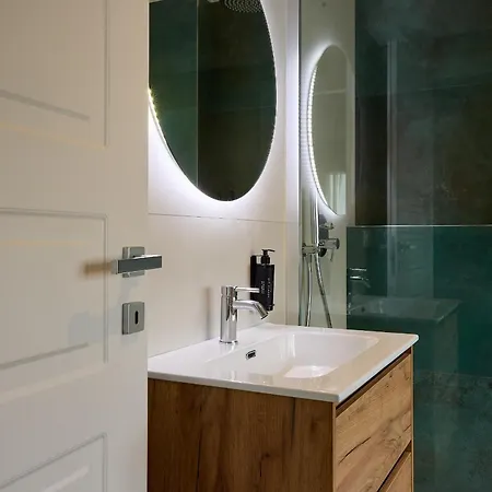 Relais Tiburtina 2* Rome