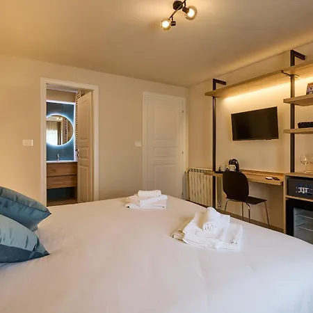 Relais Tiburtina 2*