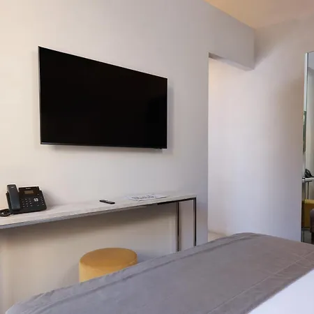 Terrace Pantheon Relais Hotel Rome
