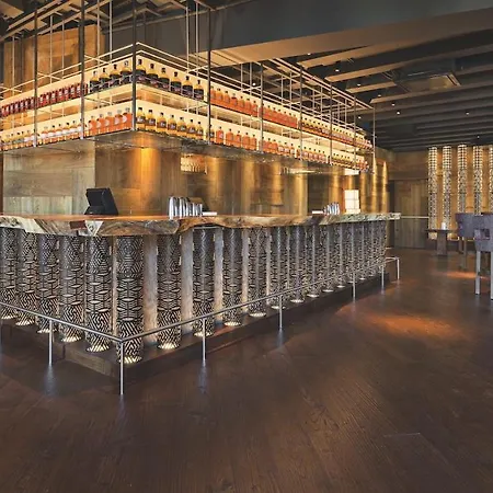 Hotel Fendi Private - Small Luxury Of The World 5*