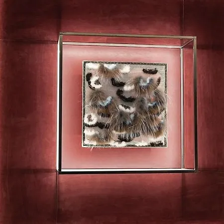 Fendi Private - Small Luxury Of The World Hotel