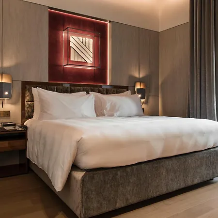 Fendi Private - Small Luxury Of The World
