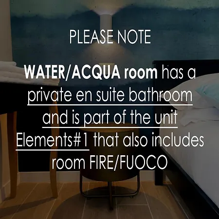 Elements *