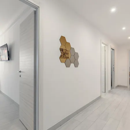Casa Di Sve *
