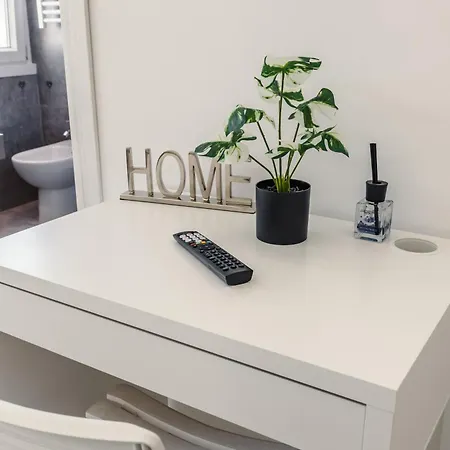 Casa Di Sve * Roma